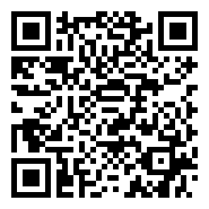  Авторизоваться через Telegram-бота 